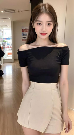 国产欧美日韩亚洲内容展示