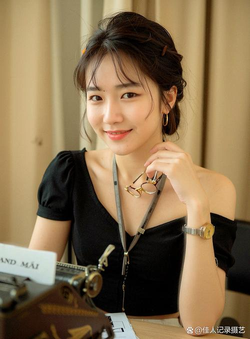 国产欧美久久久高清画质