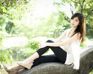 国产欧美一区二区推荐