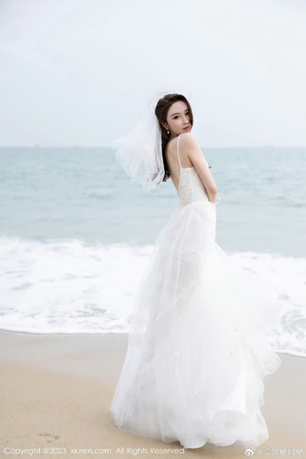 国产欧美日韩在线播放功能