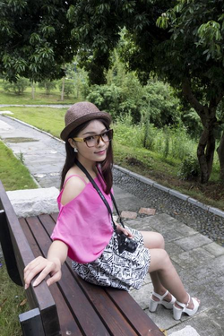 国产欧美精品一区二区展示