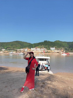 国产欧美一区二区三区在线看