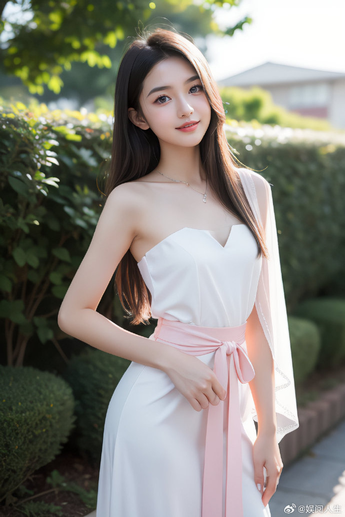 国产欧美精品推荐