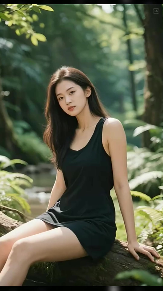 国产欧美在线观看界面